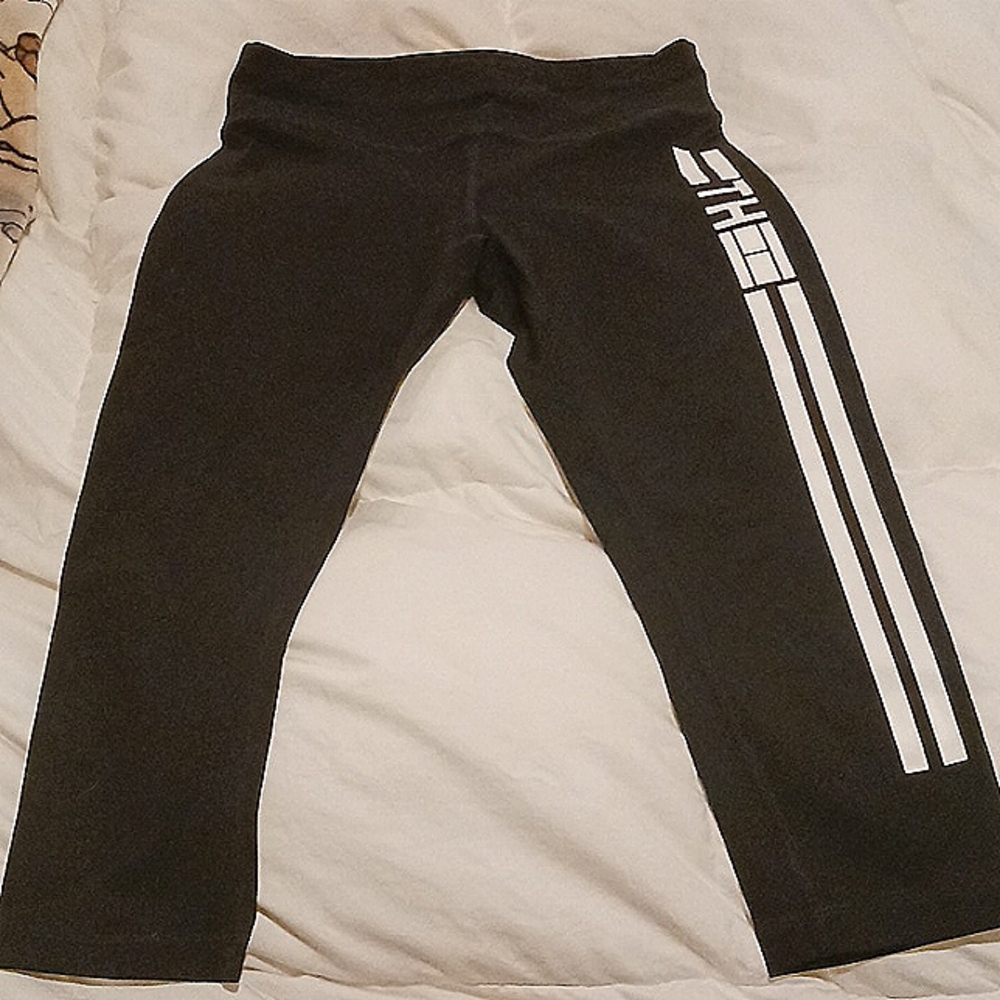 Tommy Hilfiger Sport Capri